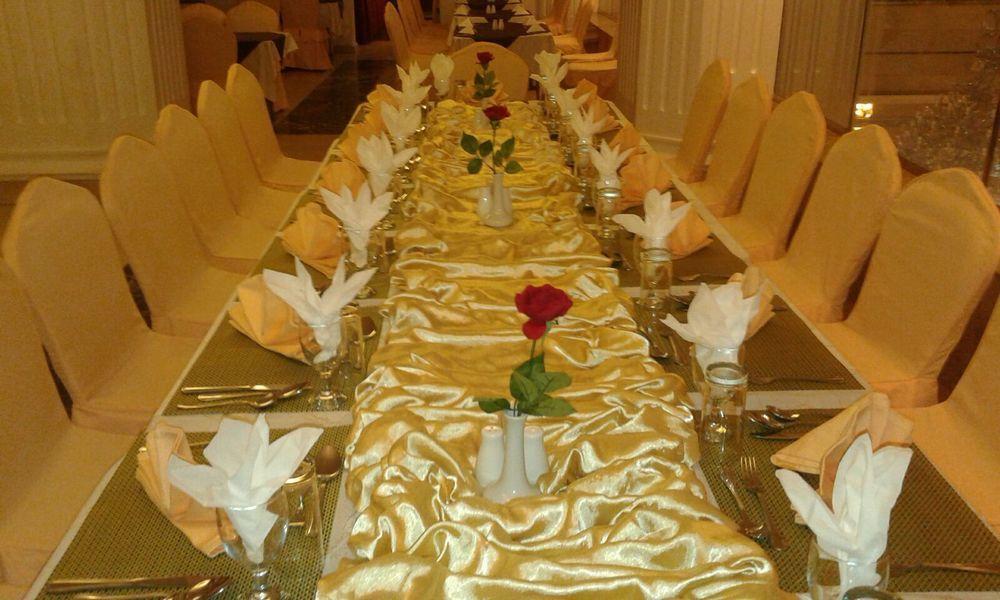 Mobark Plaza Hotel Makkah Mekka Zewnętrze zdjęcie